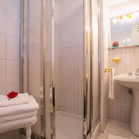 Holiday home Gaeta Fronte Lago *