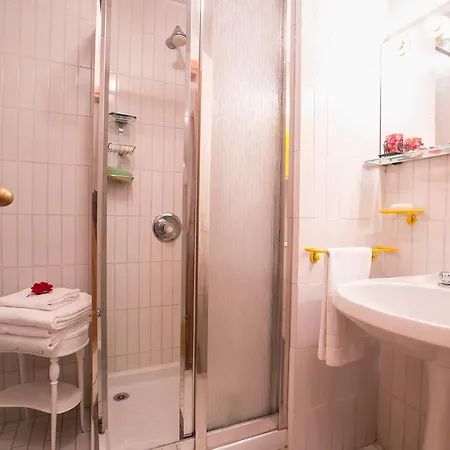 Holiday home Gaeta Fronte Lago