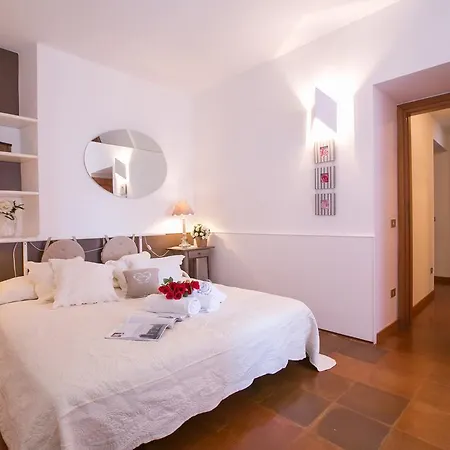 Holiday home Gaeta Fronte Lago